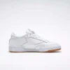Damskie buty Club C 85 Damskie buty Club C 85