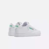 Damskie buty Club C 85 Damskie buty Club C 85