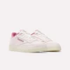 Damskie buty Club C 85 Damskie buty Club C 85