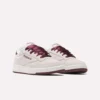 Damskie buty Club C 85 Damskie buty Club C 85