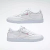 Damskie buty Club C 85 Damskie buty Club C 85