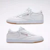 Damskie buty Club C 85 Damskie buty Club C 85