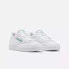 Damskie buty Club C 85 Damskie buty Club C 85