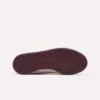 Damskie buty Club C 85 Damskie buty Club C 85