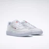 Damskie buty Club C 85 Damskie buty Club C 85