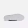 Damskie buty Club C 85 Damskie buty Club C 85