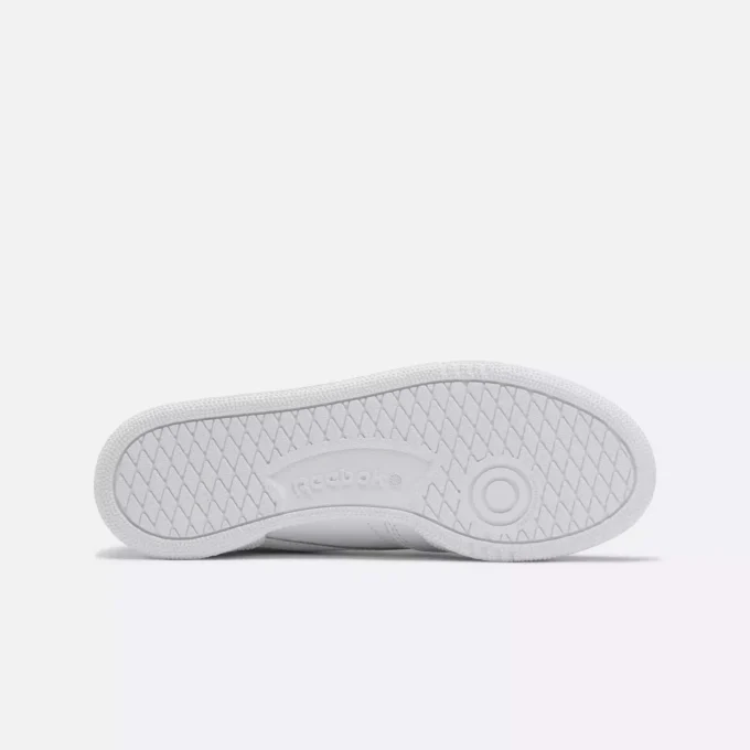 Damskie buty Club C 85 Damskie buty Club C 85