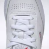 Damskie buty Club C 85 Damskie buty Club C 85