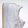 Damskie buty Club C 85 Damskie buty Club C 85