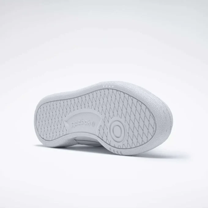 Damskie buty Club C 85 Damskie buty Club C 85