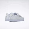 Damskie buty Club C 85 Damskie buty Club C 85