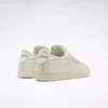 Damskie buty Club C 85 Vintage Damskie buty Club C 85 Vintage