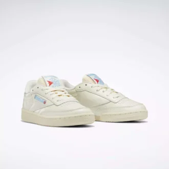 Damskie buty Club C 85 Vintage