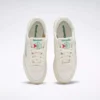 Damskie buty Club C 85 Vintage Damskie buty Club C 85 Vintage