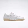 Damskie buty Club C 85 Vintage Damskie buty Club C 85 Vintage