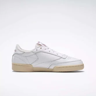 Damskie buty Club C 85 Vintage