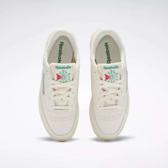Damskie buty Club C 85 Vintage