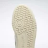 Damskie buty Club C 85 Vintage Damskie buty Club C 85 Vintage