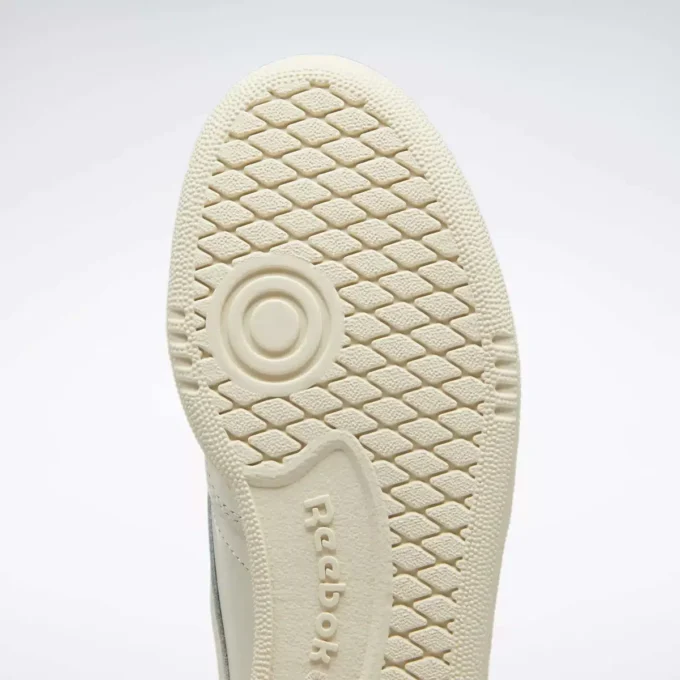 Damskie buty Club C 85 Vintage Damskie buty Club C 85 Vintage