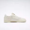 Damskie buty Club C 85 Vintage Damskie buty Club C 85 Vintage