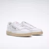Damskie buty Club C 85 Vintage Damskie buty Club C 85 Vintage