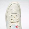 Damskie buty Club C 85 Vintage Damskie buty Club C 85 Vintage
