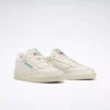 Damskie buty Club C 85 Vintage Damskie buty Club C 85 Vintage