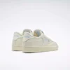 Damskie buty Club C 85 Vintage Damskie buty Club C 85 Vintage