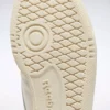 Damskie buty Club C 85 Vintage Damskie buty Club C 85 Vintage