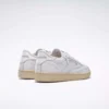 Damskie buty Club C 85 Vintage Damskie buty Club C 85 Vintage