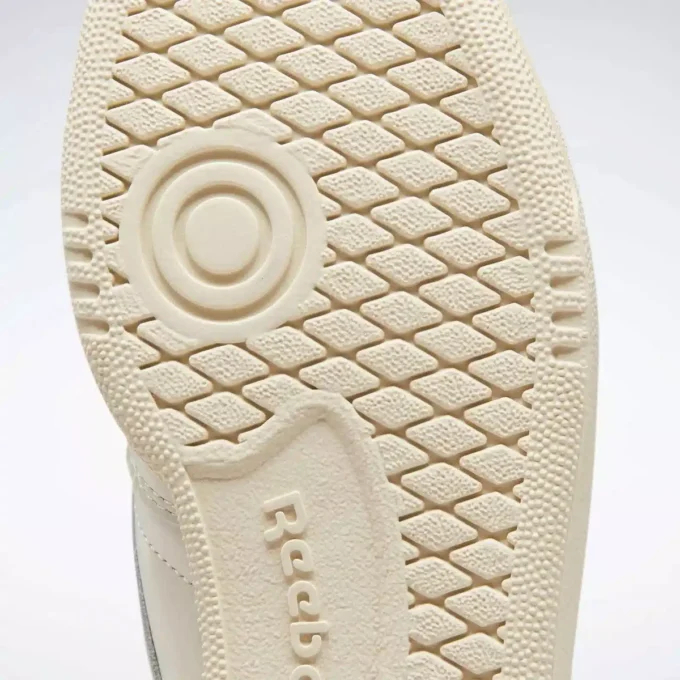 Damskie buty Club C 85 Vintage Damskie buty Club C 85 Vintage