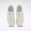 Damskie buty Club C 85 Vintage Damskie buty Club C 85 Vintage