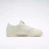 Damskie buty Club C 85 Vintage Damskie buty Club C 85 Vintage