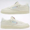 Damskie buty Club C 85 Vintage Damskie buty Club C 85 Vintage