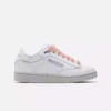 Damskie buty Club C Bulc Damskie buty Club C Bulc