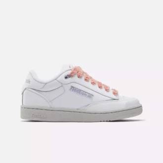 Damskie buty Club C Bulc