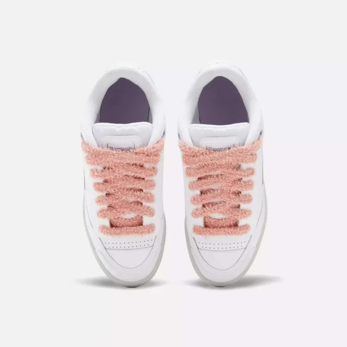 Damskie buty Club C Bulc Damskie buty Club C Bulc