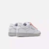 Damskie buty Club C Bulc Damskie buty Club C Bulc