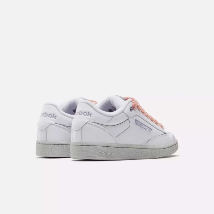 Damskie buty Club C Bulc Damskie buty Club C Bulc