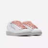 Damskie buty Club C Bulc Damskie buty Club C Bulc