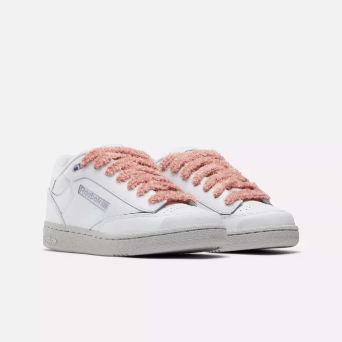 Damskie buty Club C Bulc Damskie buty Club C Bulc