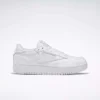 Damskie buty Club C Double Damskie buty Club C Double