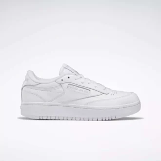 Damskie buty Club C Double