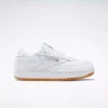 Damskie buty Club C Double Damskie buty Club C Double