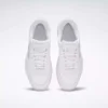 Damskie buty Club C Double Damskie buty Club C Double