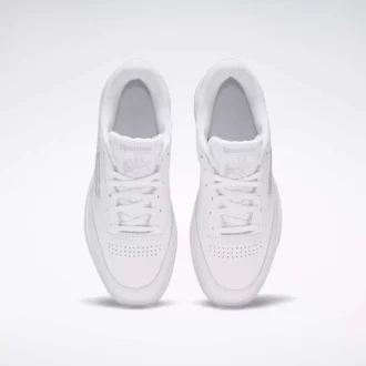 Damskie buty Club C Double