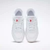 Damskie buty Club C Double Damskie buty Club C Double