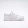 Damskie buty Club C Double Damskie buty Club C Double