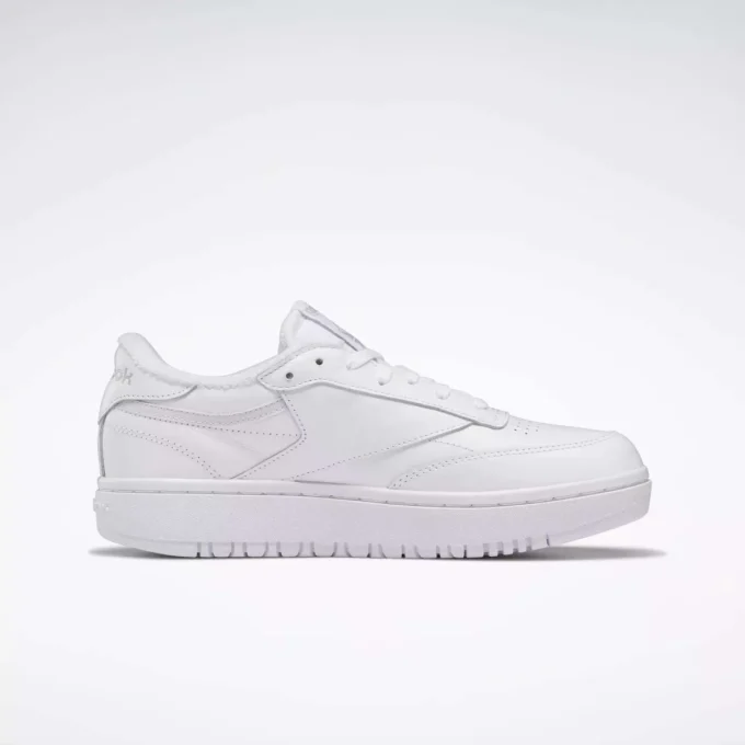 Damskie buty Club C Double Damskie buty Club C Double