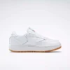 Damskie buty Club C Double Damskie buty Club C Double